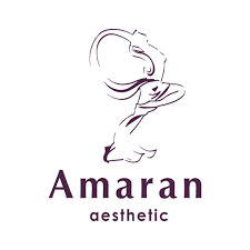 Amaran Aesthetics