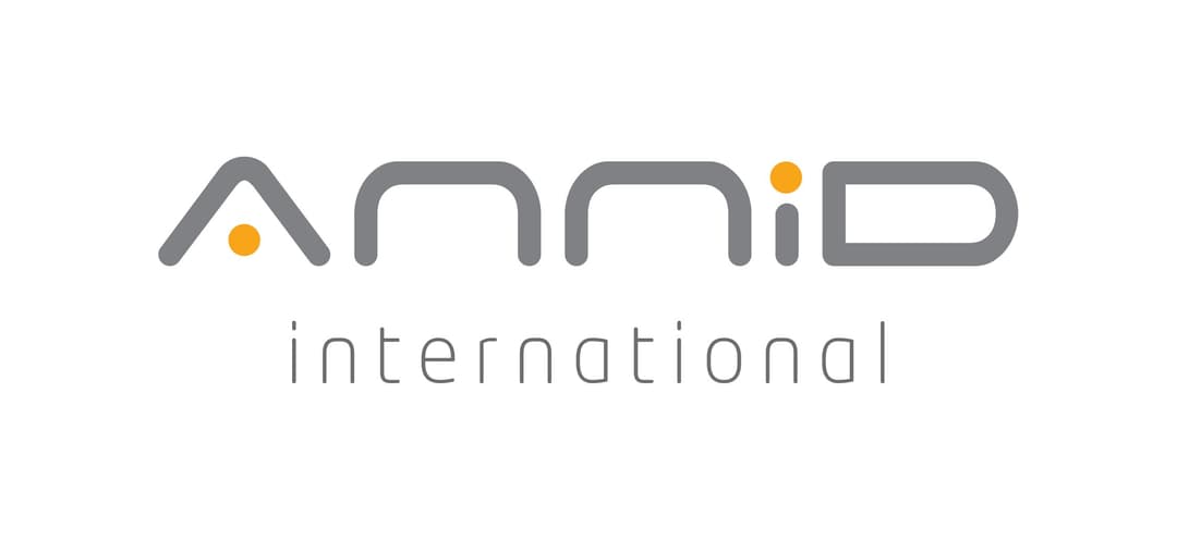 ANNID International