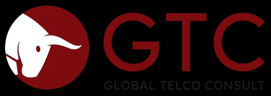 Global Telco Consult