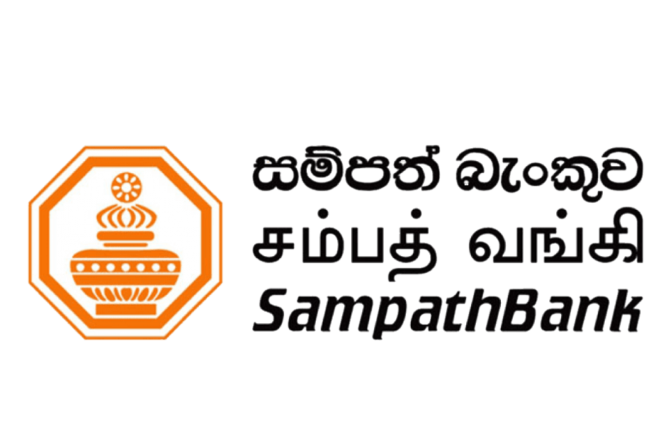 Sampath Bank PLC