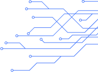 Software Development